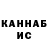 Кетамин VHQ Nik Production