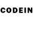 Codein напиток Lean (лин) Timecop