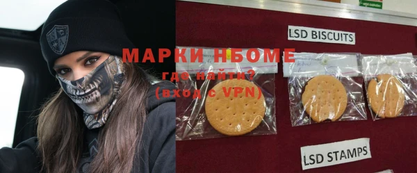 ПСИЛОЦИБИНОВЫЕ ГРИБЫ Нязепетровск