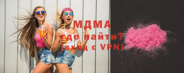 ПСИЛОЦИБИНОВЫЕ ГРИБЫ Нязепетровск