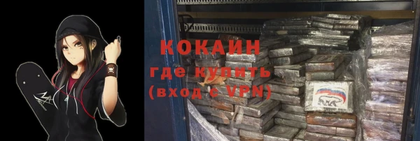 экстази Няндома