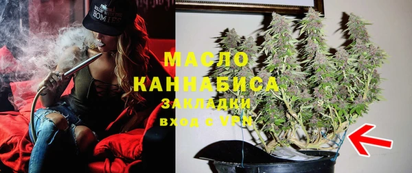 экстази Няндома