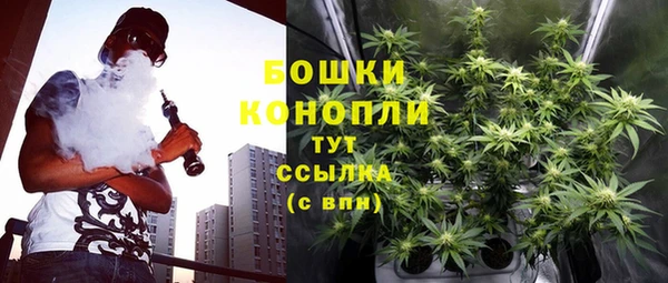 экстази Няндома
