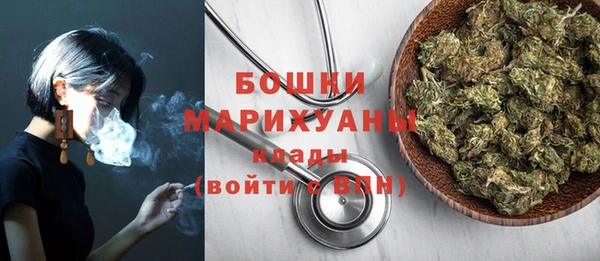 дживик Новодвинск