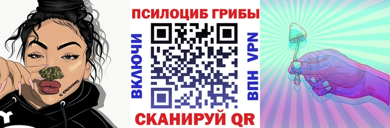 наркошоп  Рыльск  Галлюциногенные грибы Magic Shrooms 