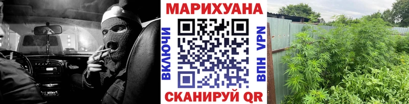 Каннабис VHQ  Рыльск 